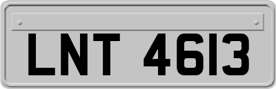 LNT4613