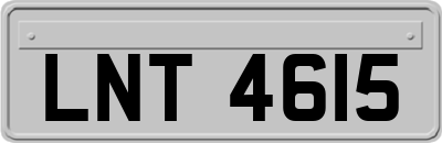 LNT4615