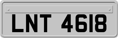 LNT4618