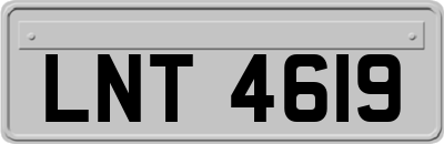LNT4619