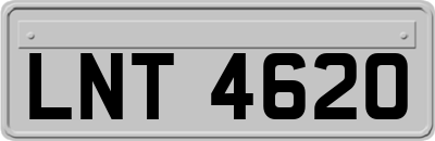 LNT4620