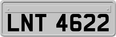 LNT4622