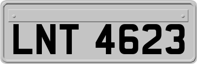 LNT4623