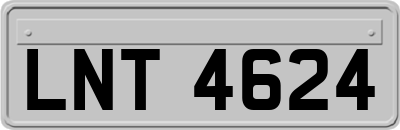 LNT4624