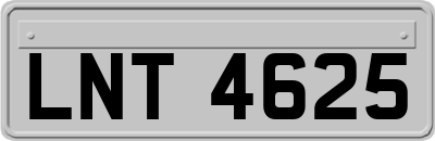 LNT4625