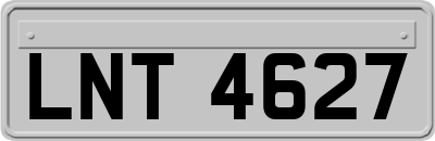 LNT4627