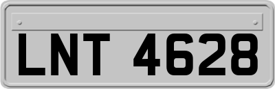 LNT4628