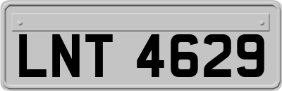 LNT4629