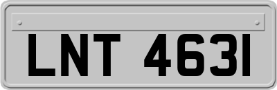 LNT4631