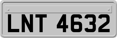 LNT4632