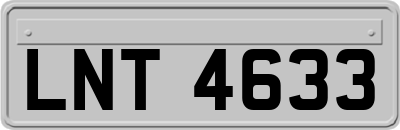 LNT4633