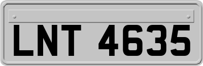 LNT4635