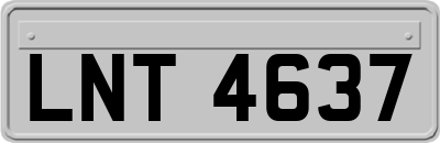 LNT4637