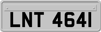 LNT4641