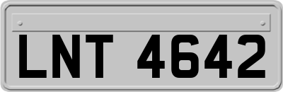 LNT4642