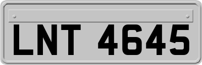 LNT4645