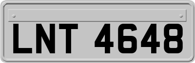 LNT4648