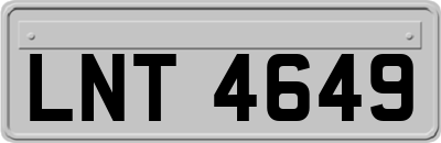 LNT4649