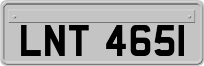 LNT4651