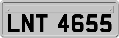 LNT4655