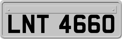 LNT4660