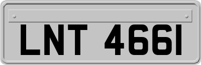 LNT4661