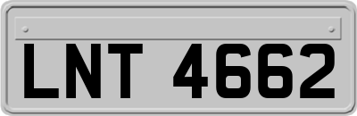 LNT4662