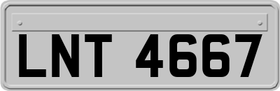 LNT4667
