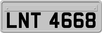 LNT4668