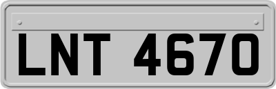 LNT4670