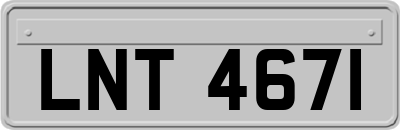 LNT4671