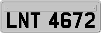 LNT4672