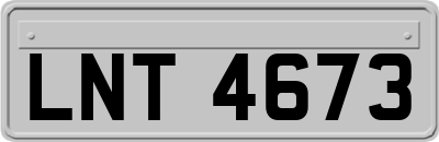 LNT4673