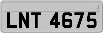 LNT4675