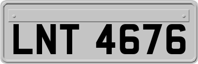 LNT4676