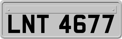 LNT4677