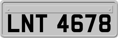LNT4678