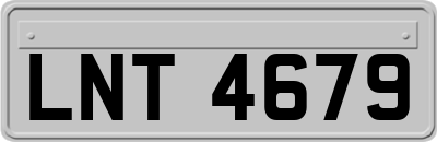 LNT4679
