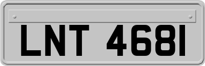 LNT4681