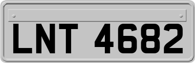 LNT4682
