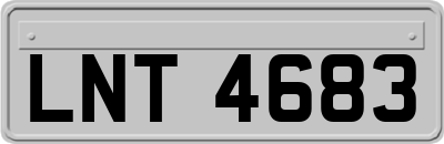 LNT4683