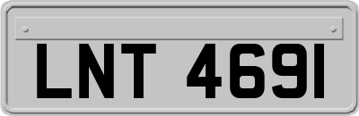 LNT4691