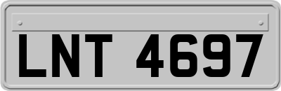 LNT4697