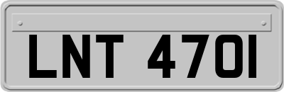 LNT4701