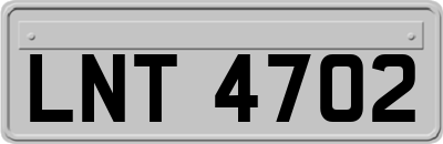 LNT4702