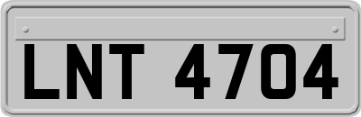 LNT4704