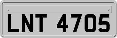 LNT4705