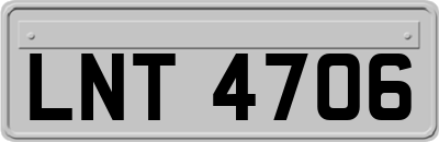 LNT4706