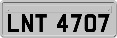 LNT4707