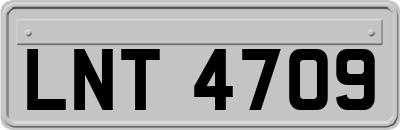 LNT4709